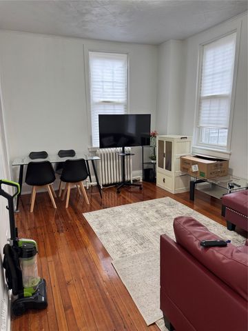 208 Tompkins Avenue, Yonkers, NY 10703