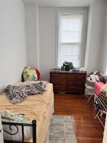 208 Tompkins Avenue, Yonkers, NY 10703