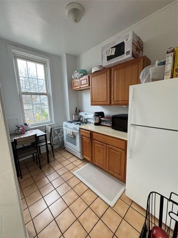 208 Tompkins Avenue, Yonkers, NY 10703