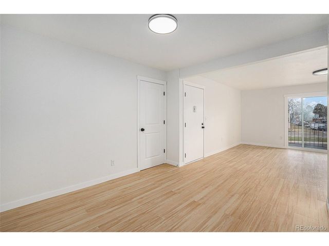 12141 Melody Dr 20-202, Westminster, CO 80234