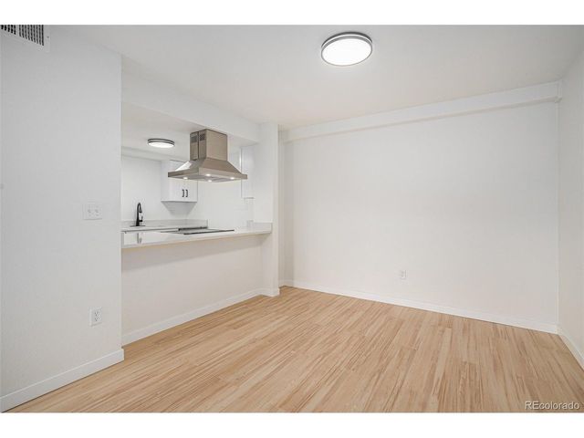 12141 Melody Dr 20-202, Westminster, CO 80234