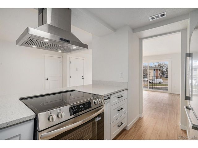 12141 Melody Dr 20-202, Westminster, CO 80234