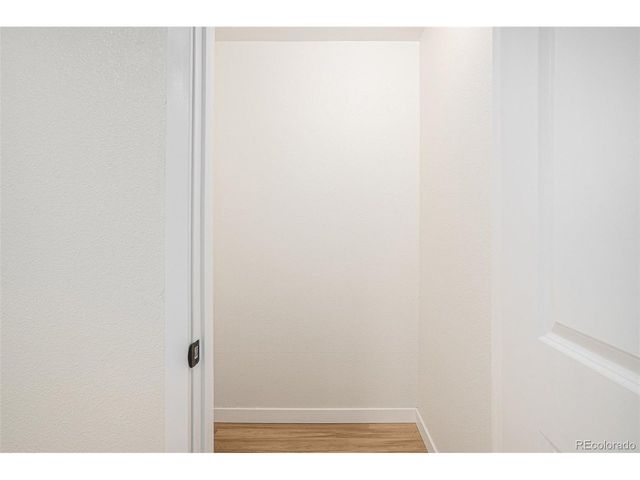 12141 Melody Dr 20-202, Westminster, CO 80234