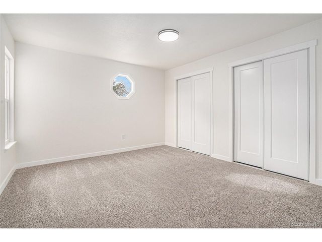 12141 Melody Dr 20-202, Westminster, CO 80234