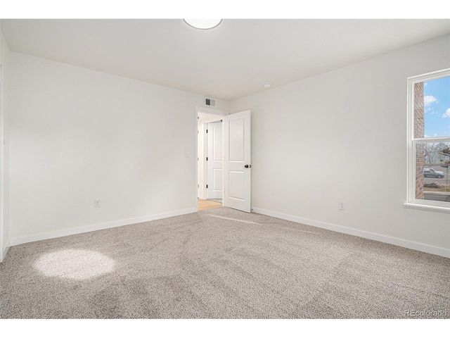 12141 Melody Dr 20-202, Westminster, CO 80234