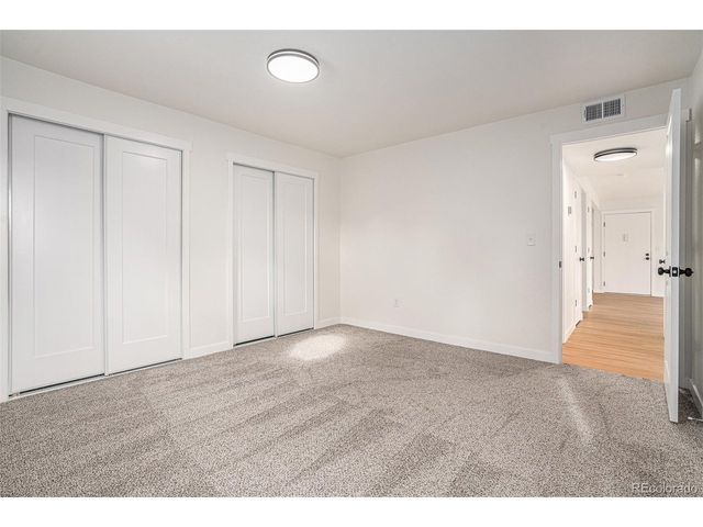 12141 Melody Dr 20-202, Westminster, CO 80234