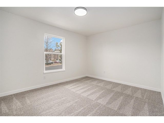 12141 Melody Dr 20-202, Westminster, CO 80234