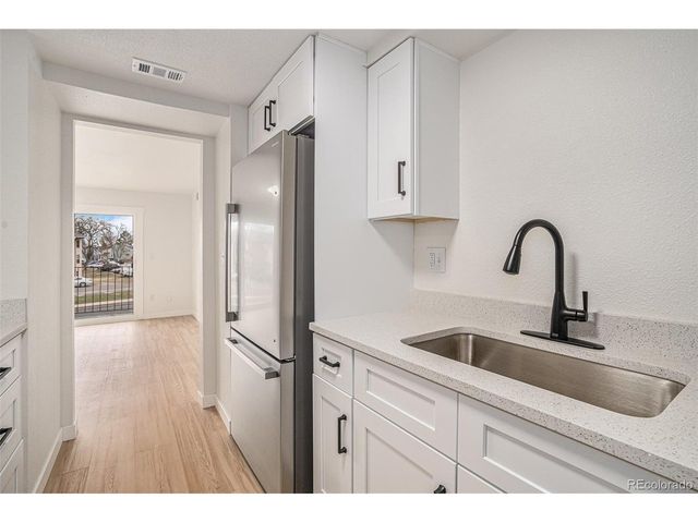 12141 Melody Dr 20-202, Westminster, CO 80234