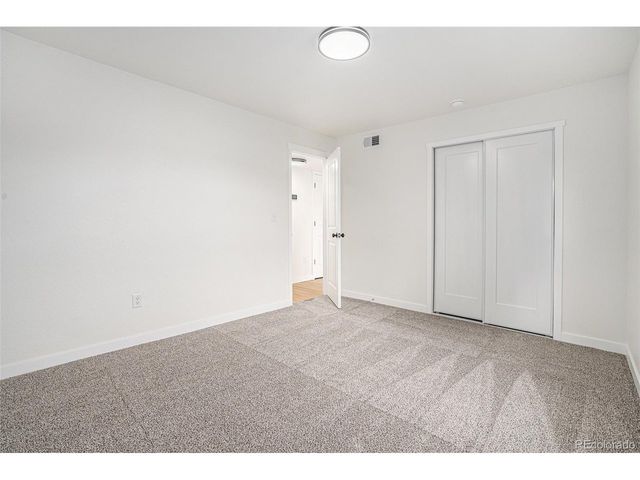 12141 Melody Dr 20-202, Westminster, CO 80234