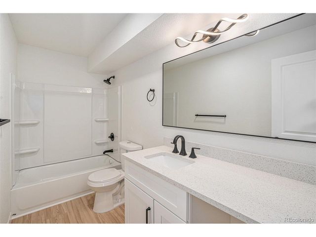 12141 Melody Dr 20-202, Westminster, CO 80234