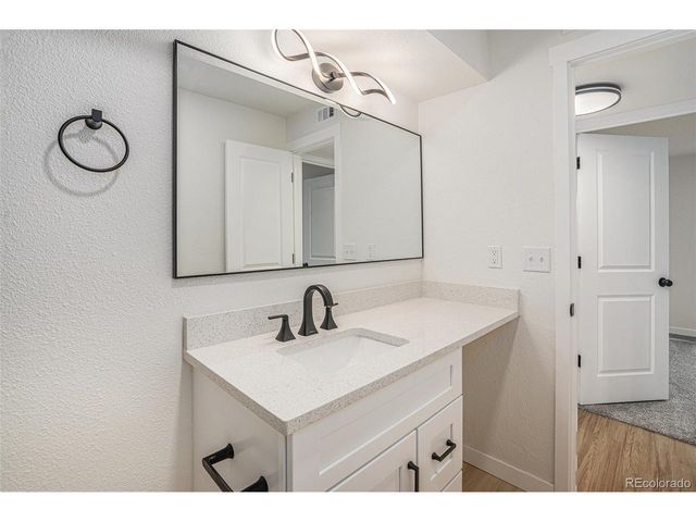 12141 Melody Dr 20-202, Westminster, CO 80234