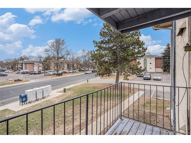 12141 Melody Dr 20-202, Westminster, CO 80234