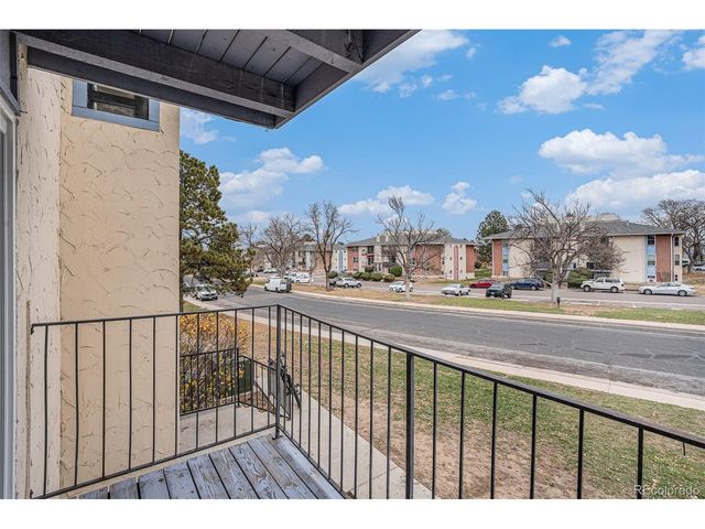12141 Melody Dr 20-202, Westminster, CO 80234