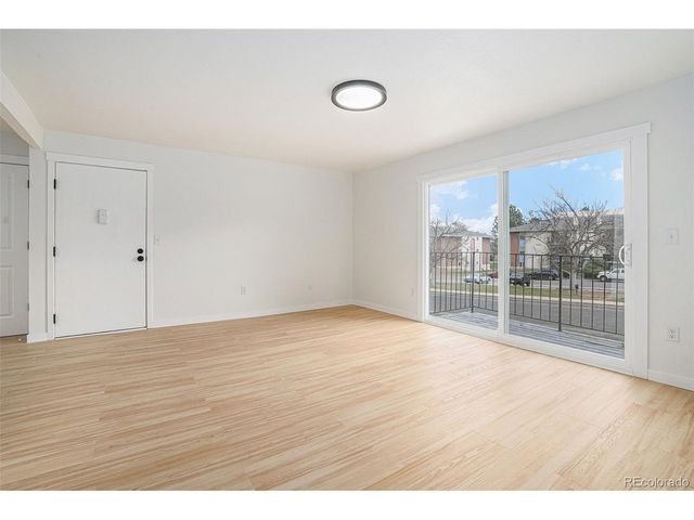 12141 Melody Dr 20-202, Westminster, CO 80234