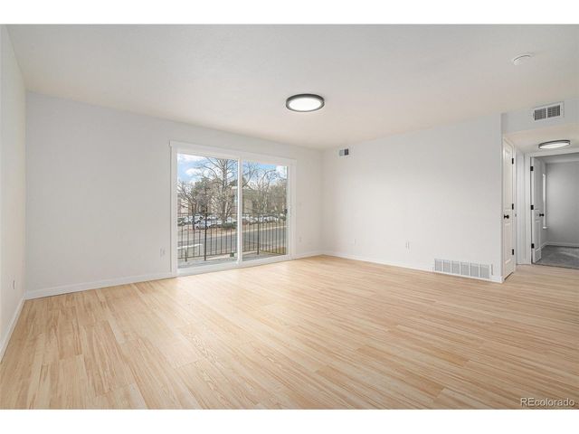 12141 Melody Dr 20-202, Westminster, CO 80234