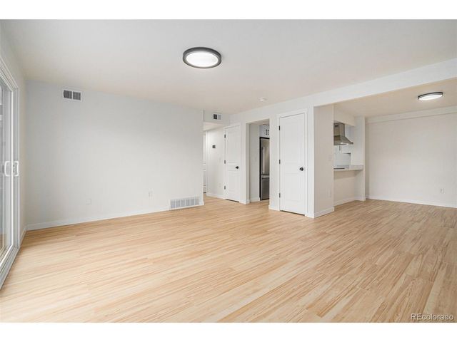 12141 Melody Dr 20-202, Westminster, CO 80234