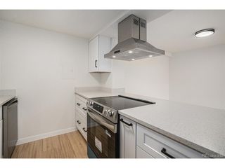 12141 Melody Dr 20-202, Westminster, CO 80234