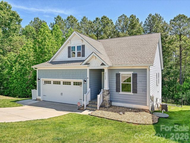 25622 Seagull Drive, Lancaster, SC 29720