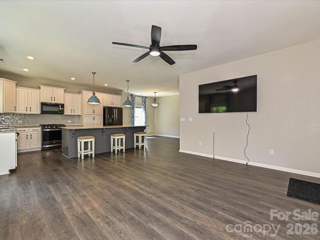 25622 Seagull Drive, Lancaster, SC 29720