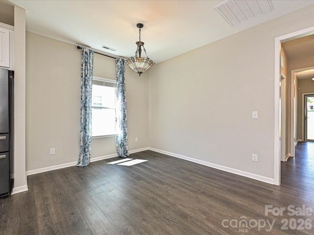 25622 Seagull Drive, Lancaster, SC 29720