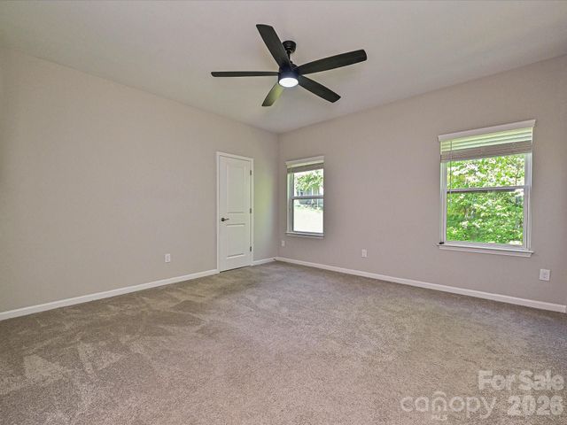 25622 Seagull Drive, Lancaster, SC 29720