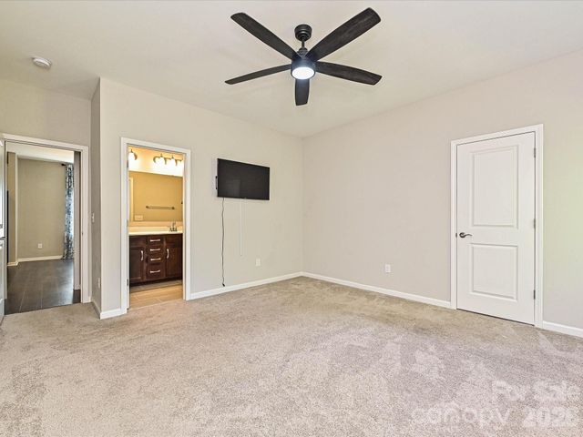 25622 Seagull Drive, Lancaster, SC 29720
