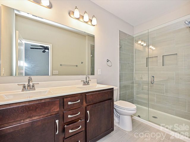 25622 Seagull Drive, Lancaster, SC 29720