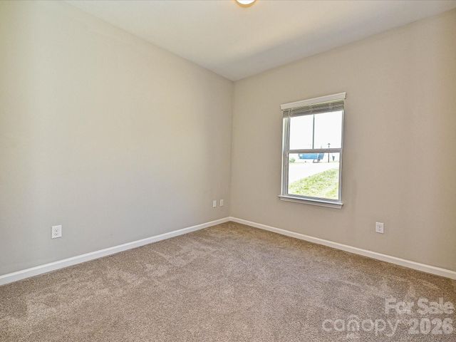 25622 Seagull Drive, Lancaster, SC 29720