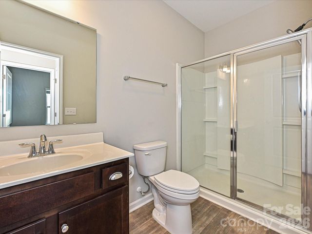 25622 Seagull Drive, Lancaster, SC 29720