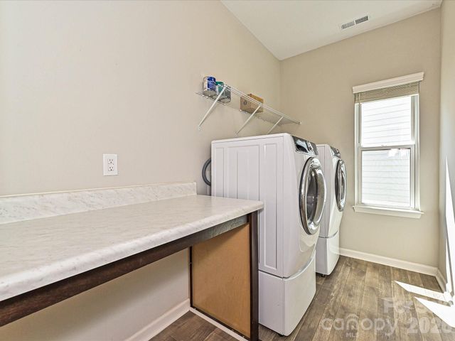 25622 Seagull Drive, Lancaster, SC 29720