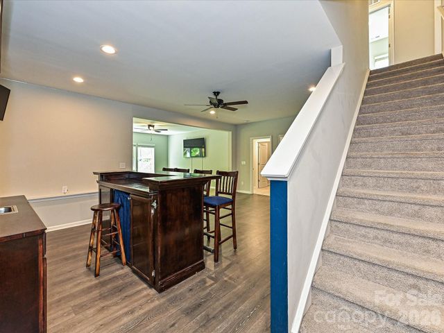 25622 Seagull Drive, Lancaster, SC 29720