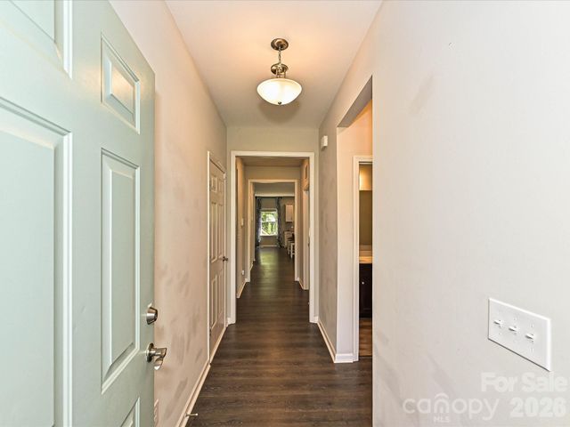 25622 Seagull Drive, Lancaster, SC 29720