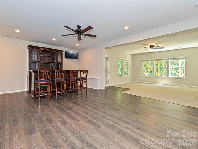 25622 Seagull Drive, Lancaster, SC 29720