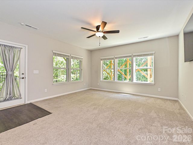 25622 Seagull Drive, Lancaster, SC 29720
