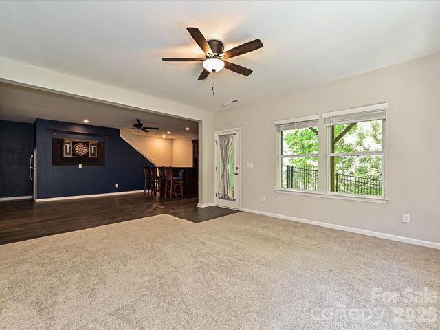 25622 Seagull Drive, Lancaster, SC 29720
