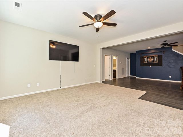 25622 Seagull Drive, Lancaster, SC 29720