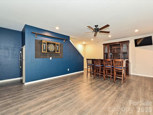 25622 Seagull Drive, Lancaster, SC 29720