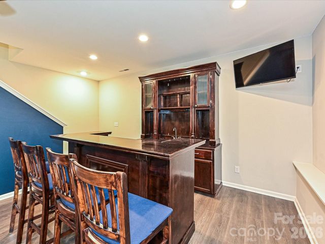 25622 Seagull Drive, Lancaster, SC 29720