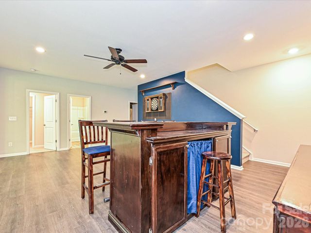 25622 Seagull Drive, Lancaster, SC 29720