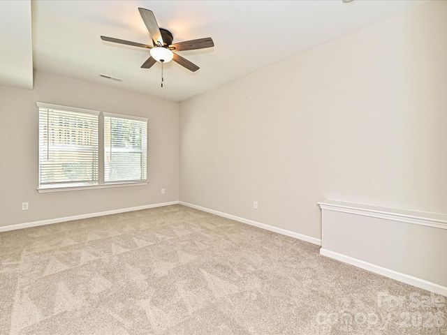 25622 Seagull Drive, Lancaster, SC 29720