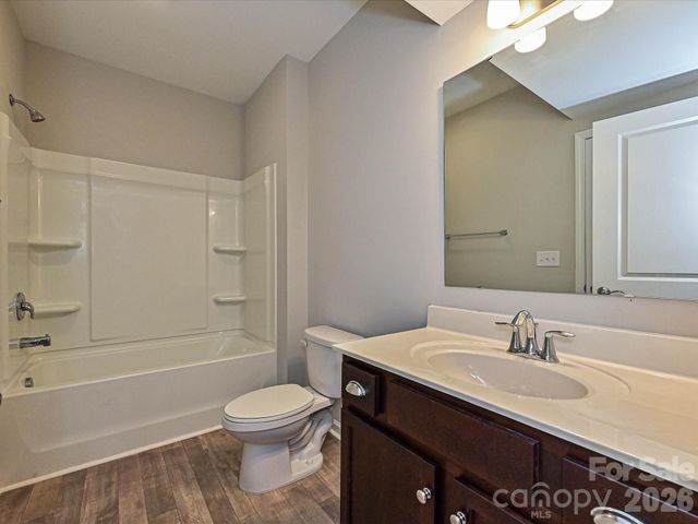 25622 Seagull Drive, Lancaster, SC 29720
