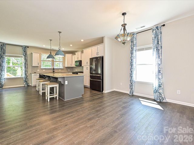 25622 Seagull Drive, Lancaster, SC 29720