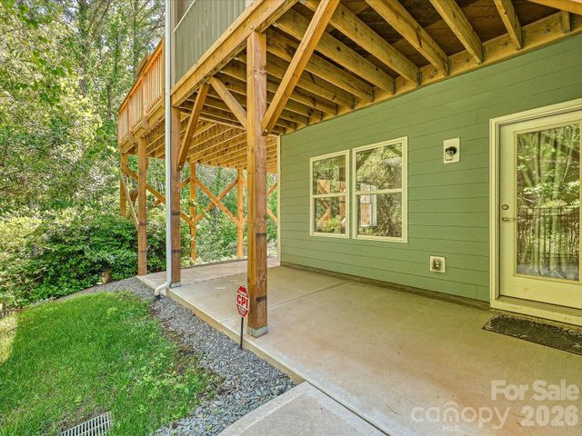 25622 Seagull Drive, Lancaster, SC 29720