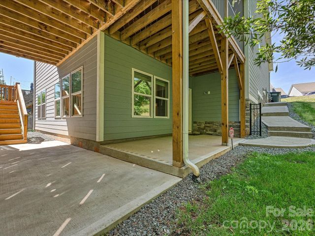 25622 Seagull Drive, Lancaster, SC 29720