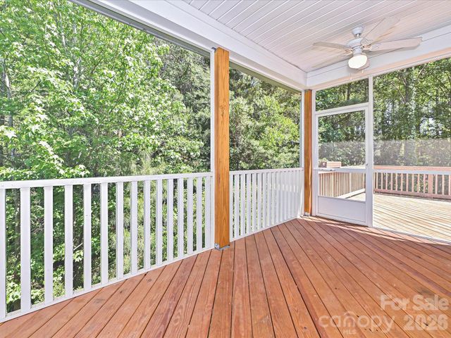 25622 Seagull Drive, Lancaster, SC 29720