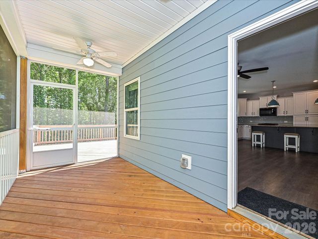 25622 Seagull Drive, Lancaster, SC 29720