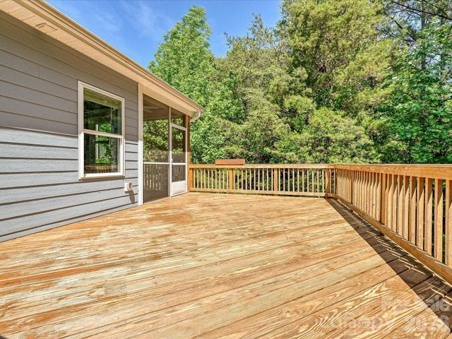 25622 Seagull Drive, Lancaster, SC 29720