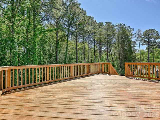 25622 Seagull Drive, Lancaster, SC 29720