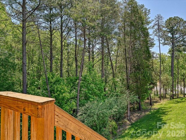 25622 Seagull Drive, Lancaster, SC 29720