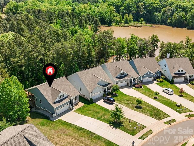 25622 Seagull Drive, Lancaster, SC 29720